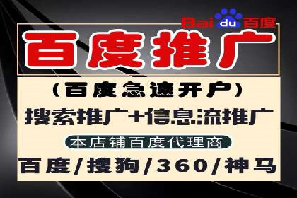 探索SEM代运营公司如何助力企业增长